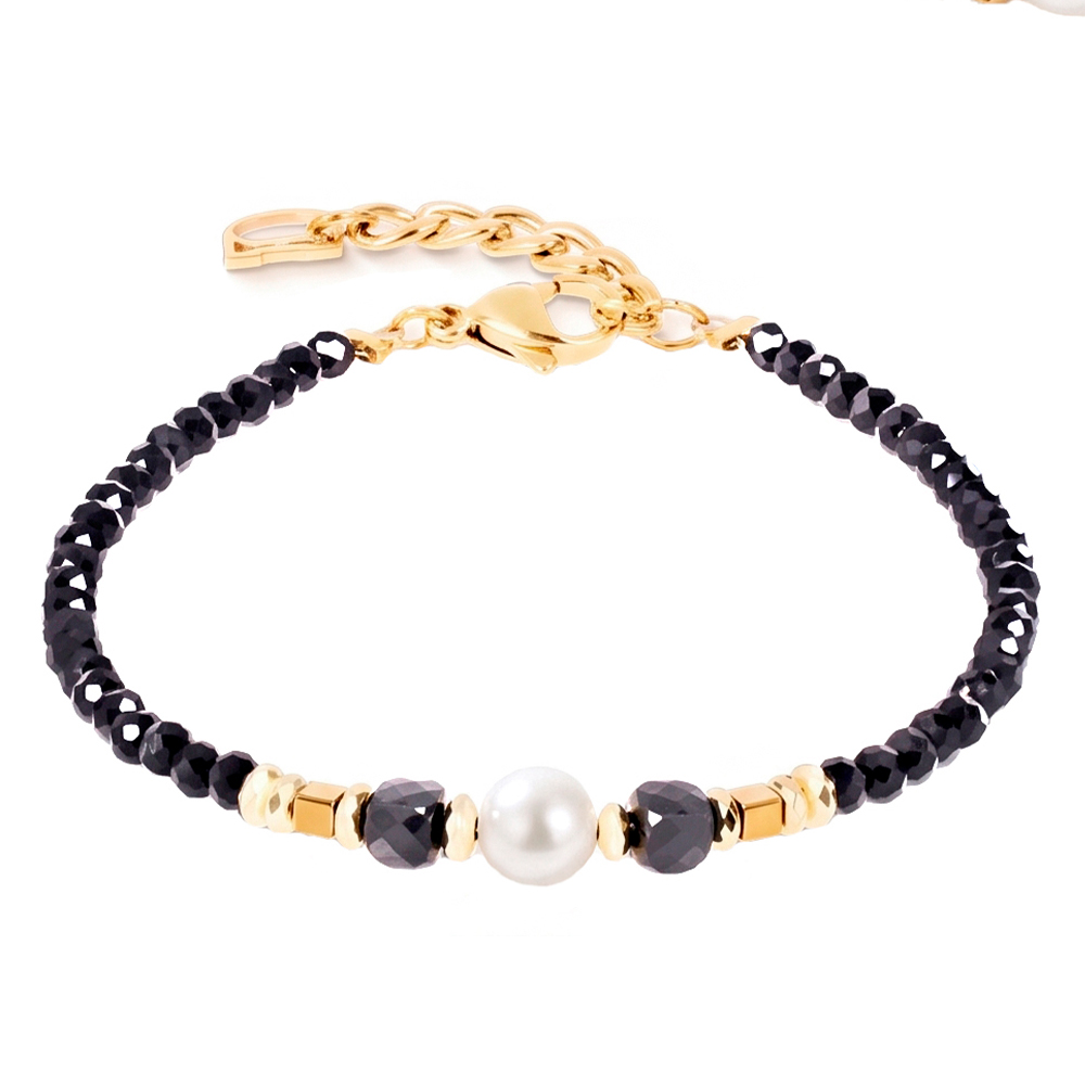 Coeur de Lion, ��������:������� Black()