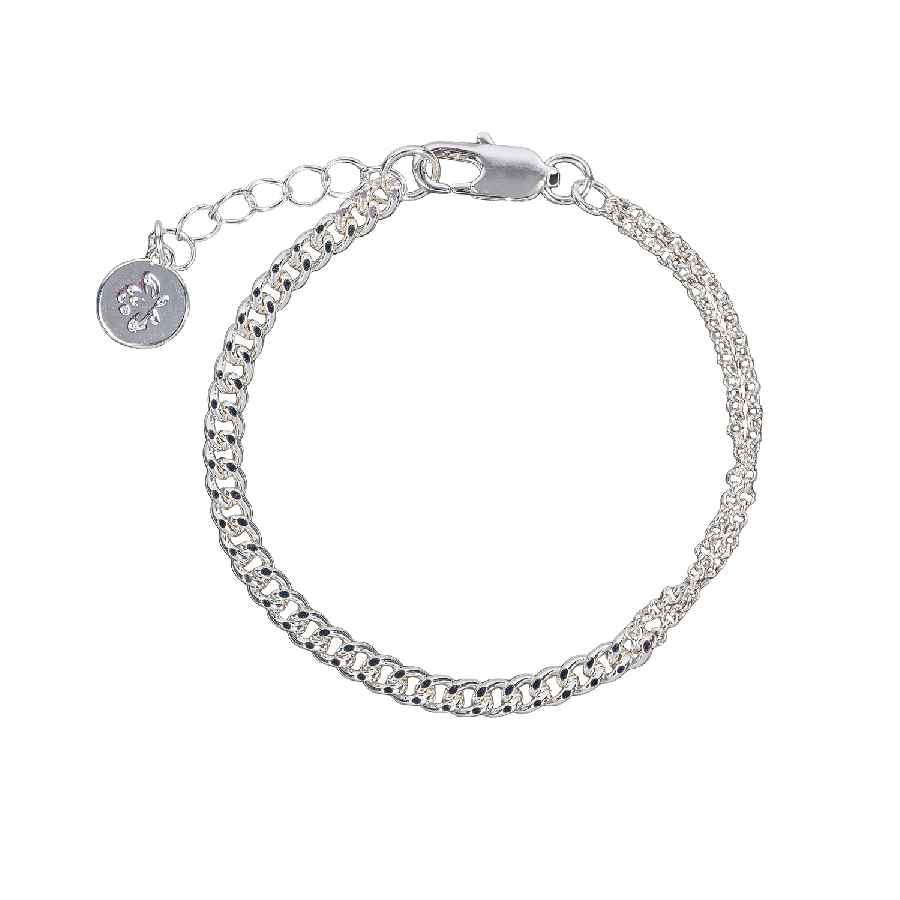  Chain arabiner