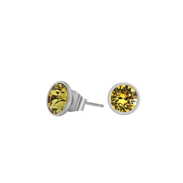Fiore Luna Брошь Бантик Zircon Fiore Luna XR00397B1 BW/G Арт.: XR00397B1 BW/G