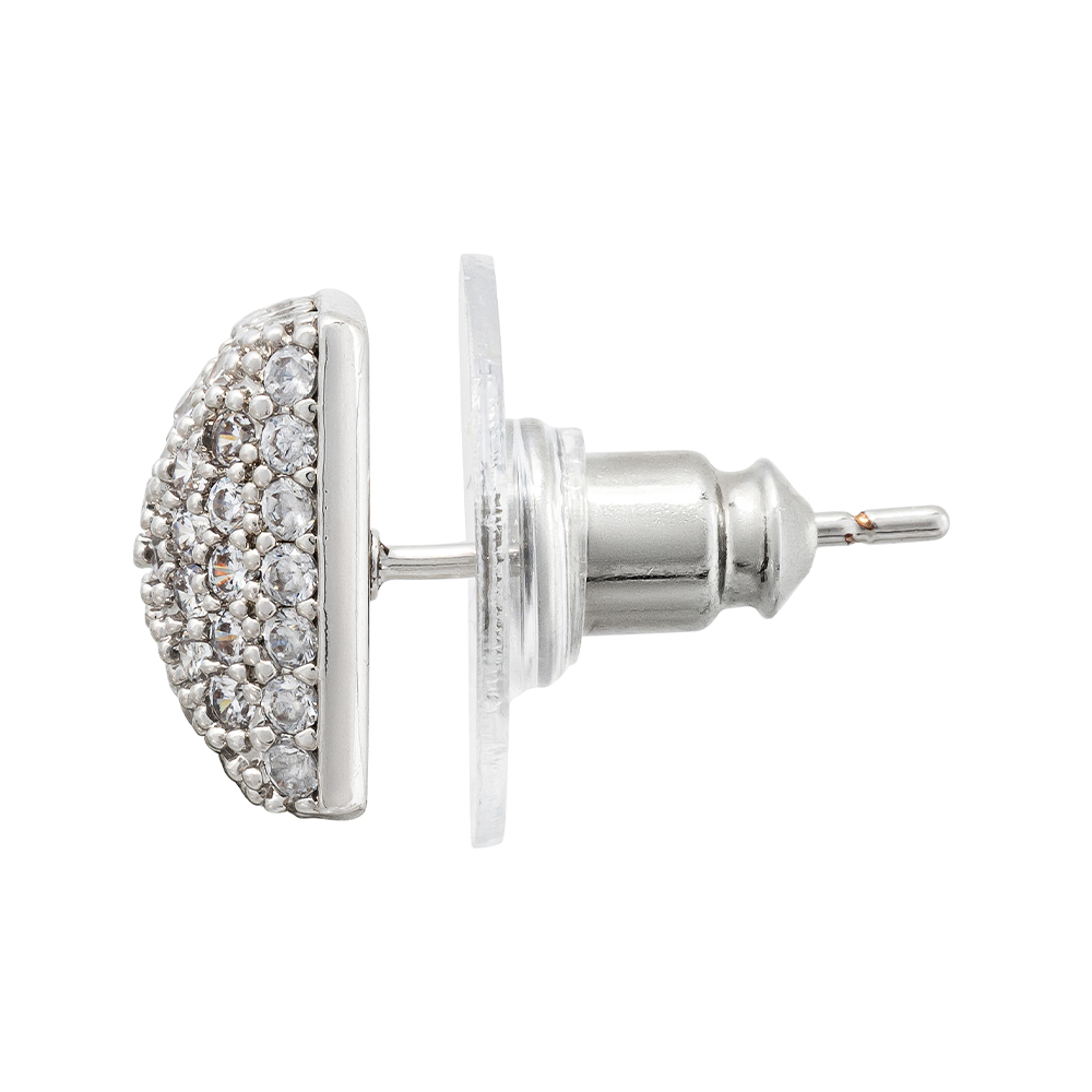 Fiore Luna Серьги Арт.: AG210140E-001 S