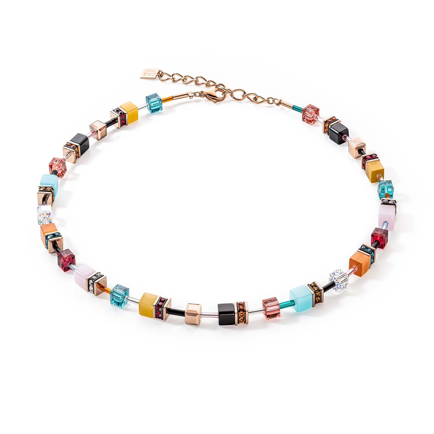 Coeur de Lion, ��������:����� Multicolor Expressive Coeur de Lion 2838/10-1582()