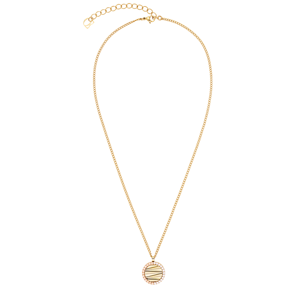 Coeur de Lion, ��������:����� Beige-Gold()