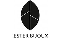 Ester Bijoux logo