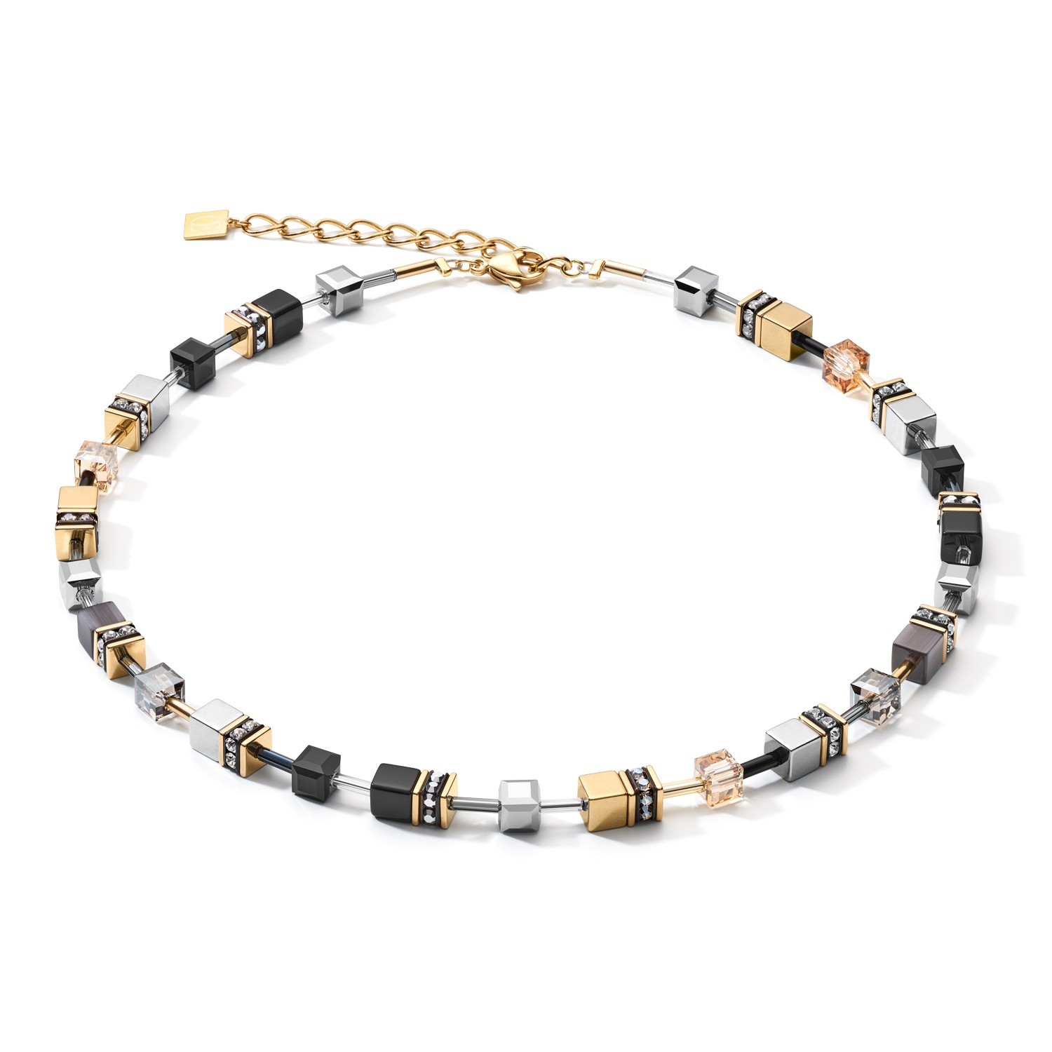 Coeur de Lion, ��������:����� Grey-Gold Coeur de Lion 2839/10-1216()