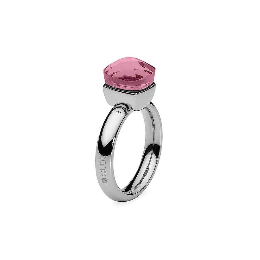 ������:������ Firenze rose 16 ��(Qudo, ��������)