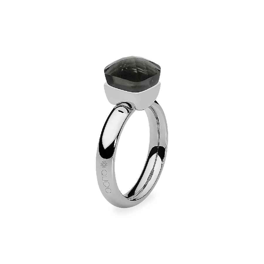  Firenze smoky quartz 18.5 