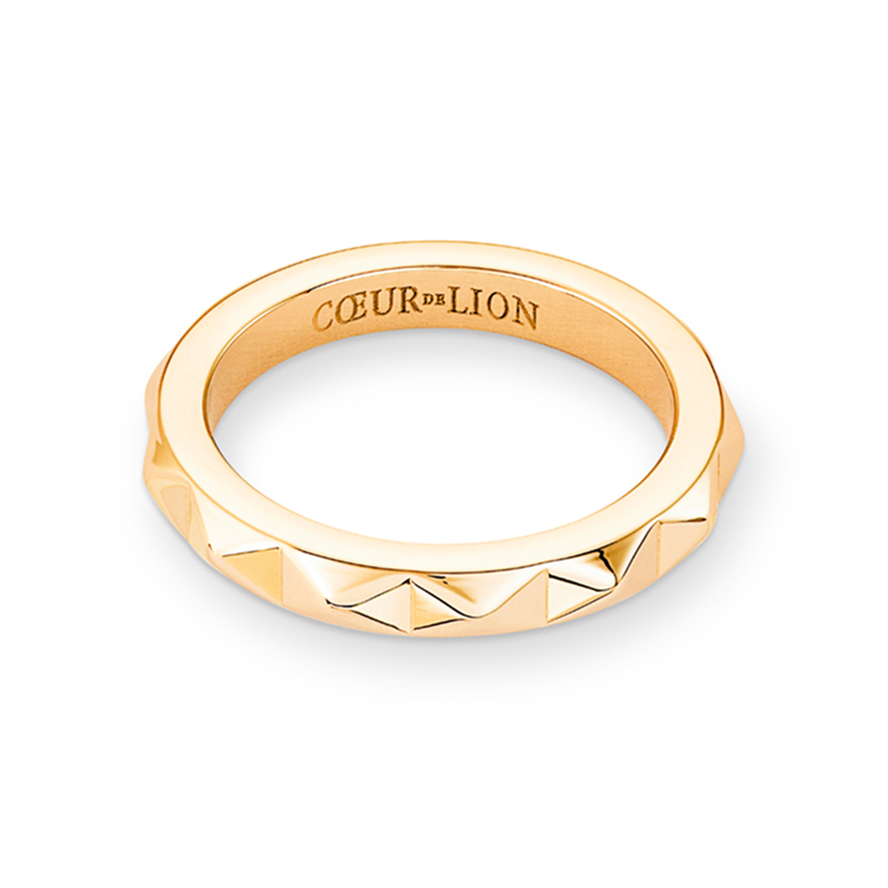 Coeur de Lion, ��������:������ Gold()