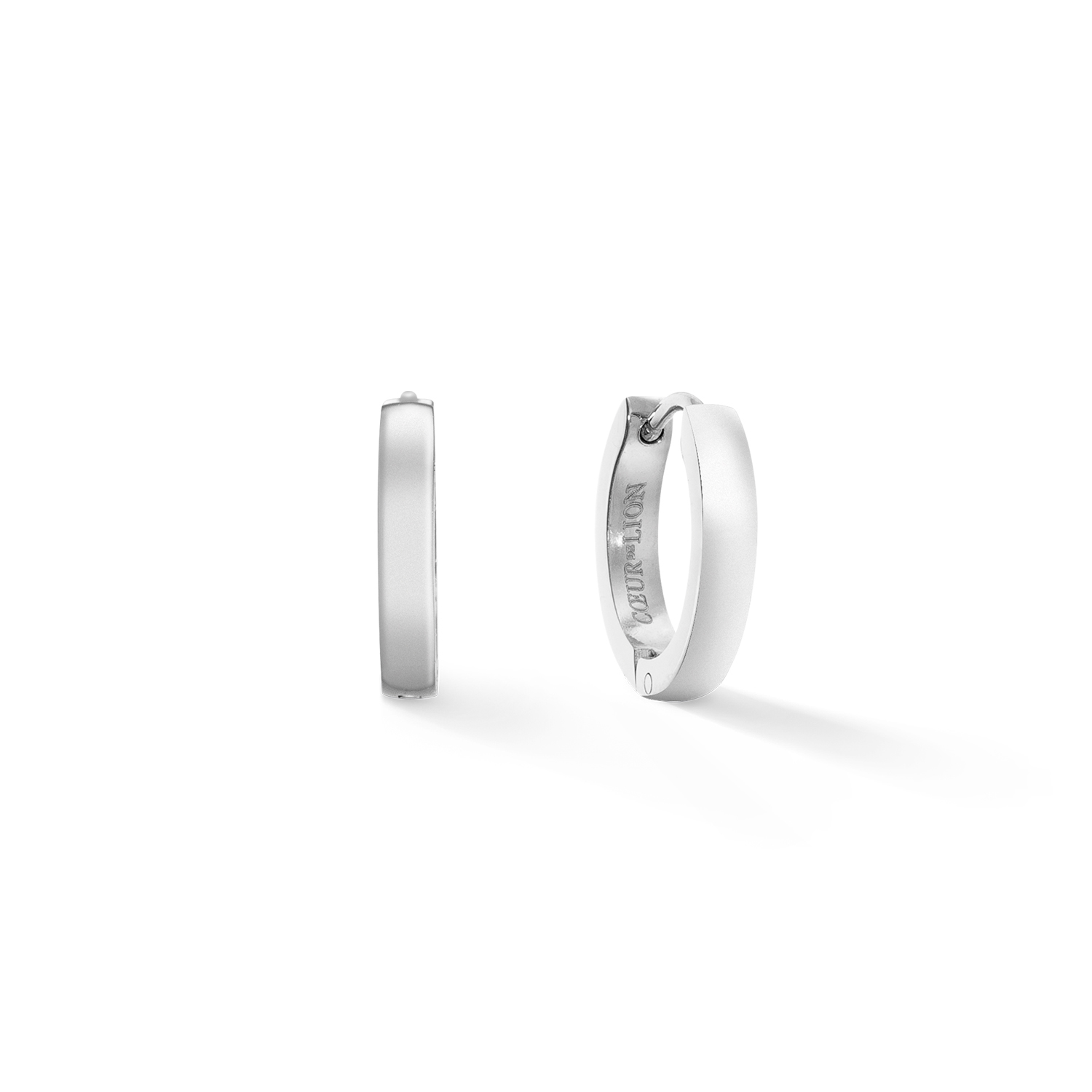 Coeur de Lion, ��������:������ Silver Coeur de Lion 0137/21-1700()