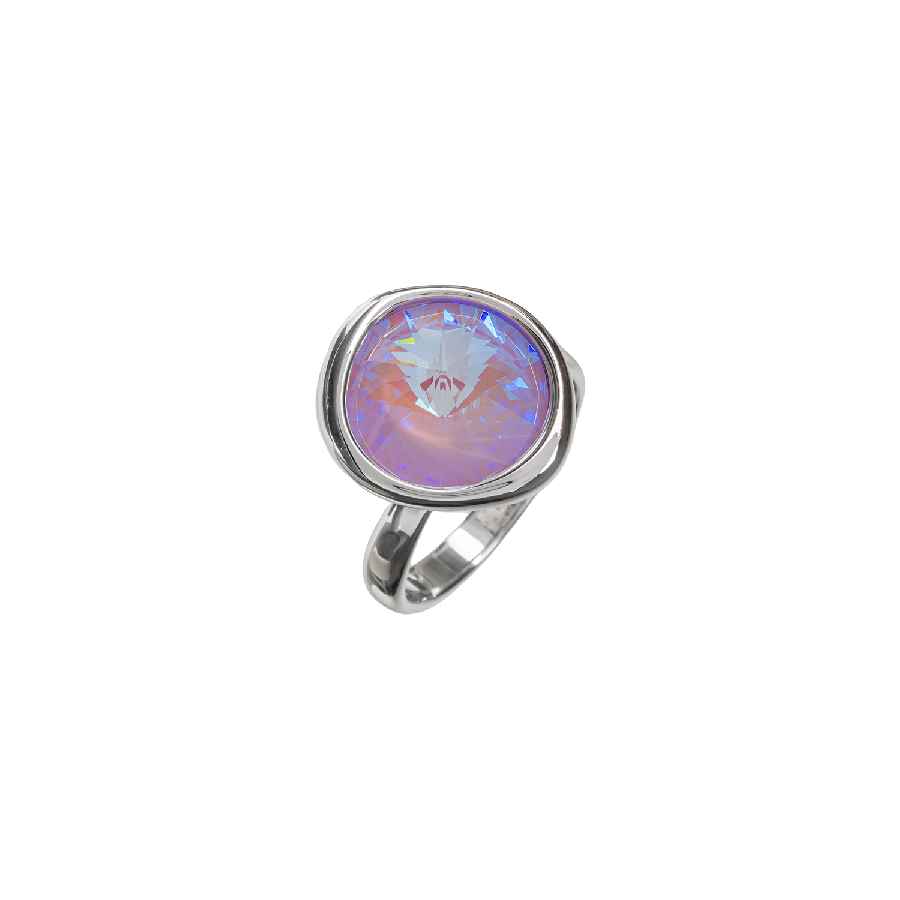  Lavender Delite