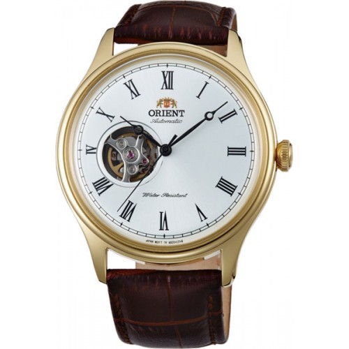 Orient Наручные часы Арт.: FAG00002W
