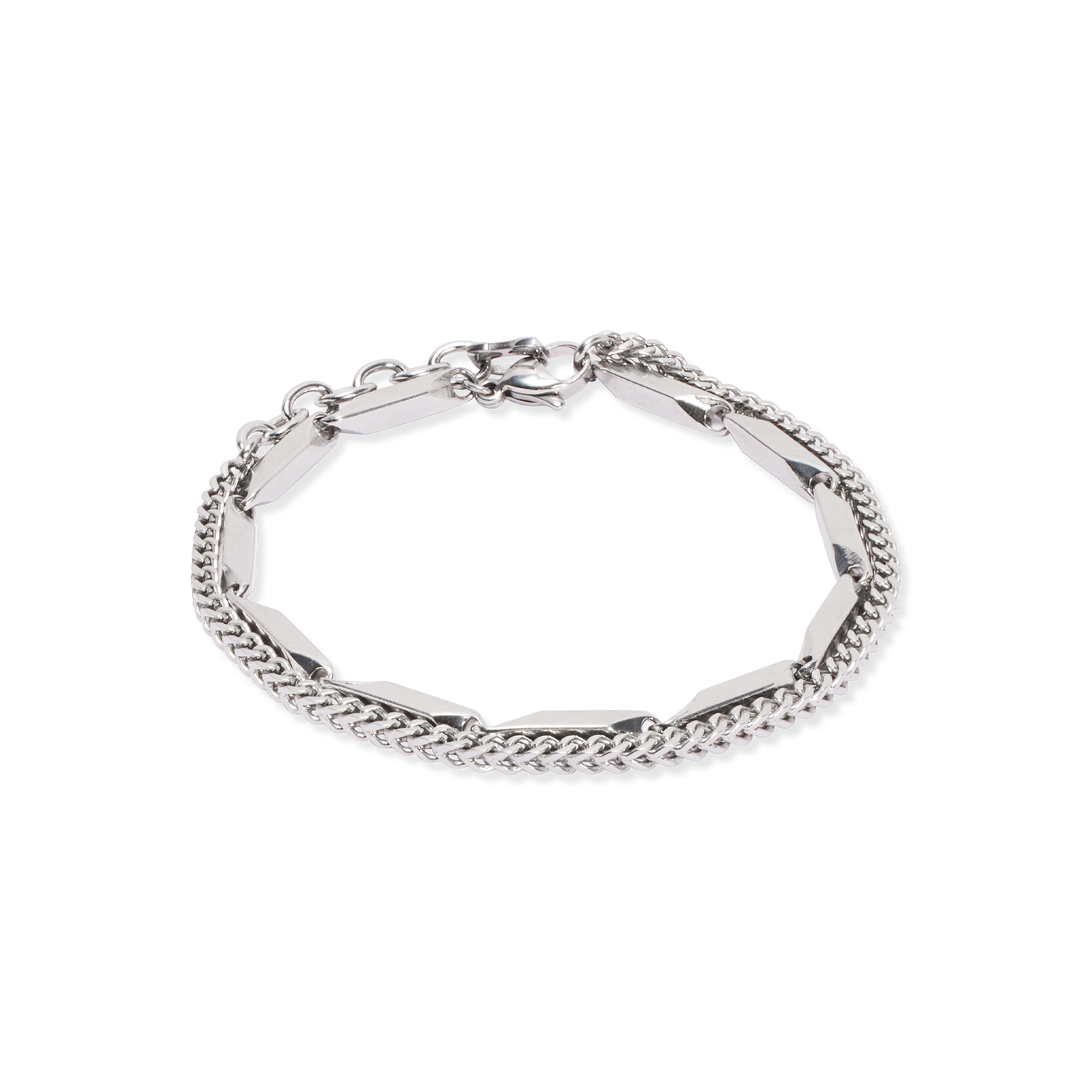 Coeur de Lion, ��������:������� Silver Coeur de Lion 0801/30-1700()