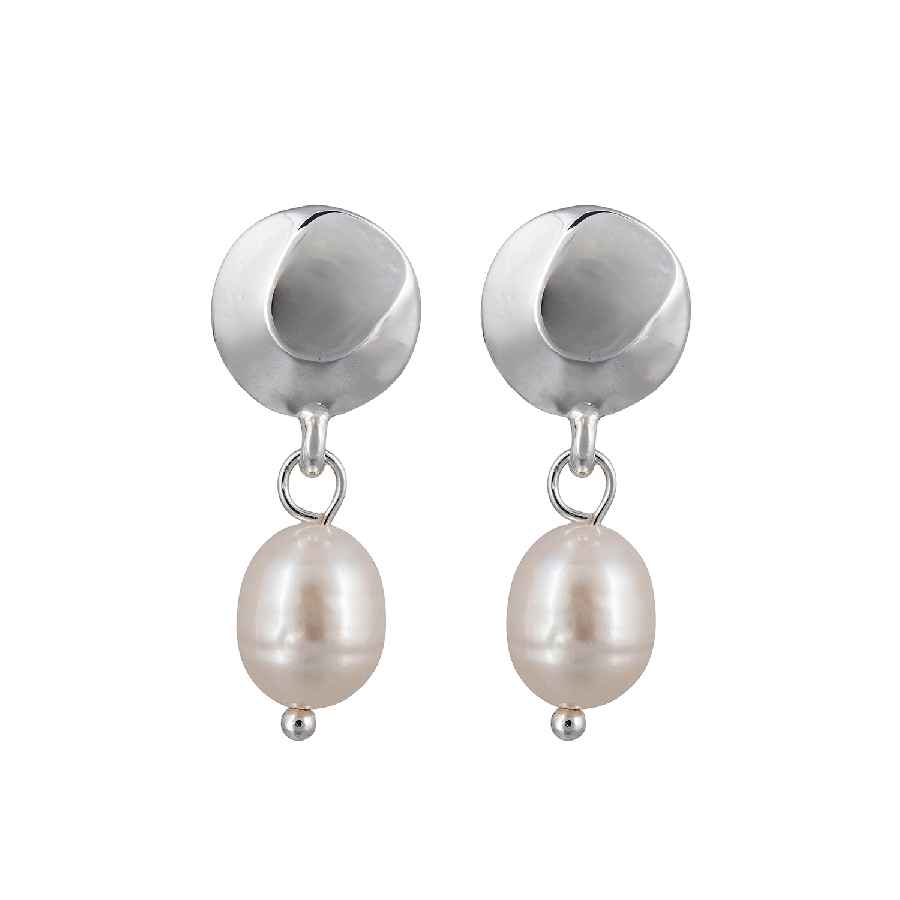  Pearle