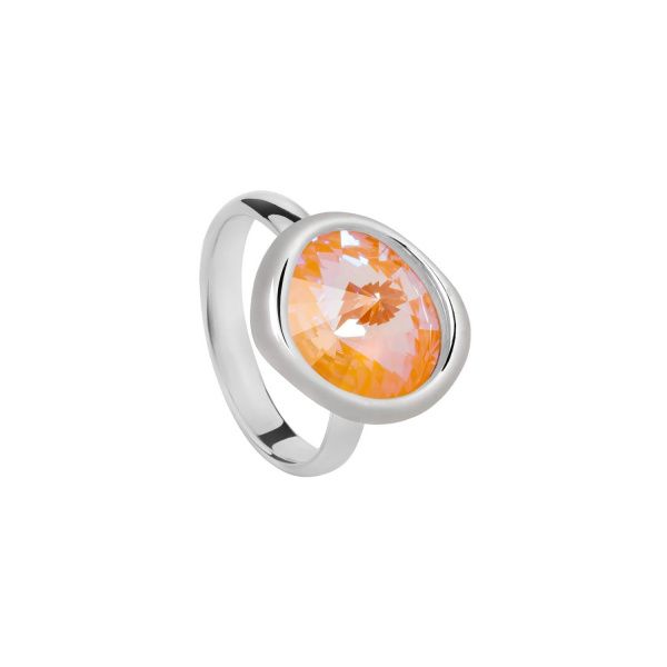Fiore Luna Колье Virtual Medium Fiore Luna B1902.19 M/S Арт.: B1902.19 M/S