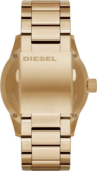 Diesel Наручные часы Арт.: DZ1761
