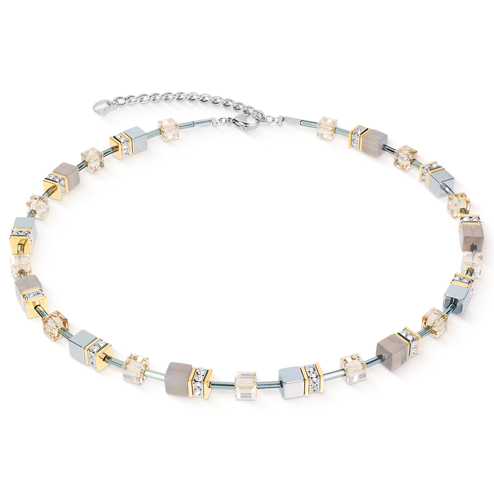 Coeur de Lion, ��������:����� Grey-Gold()