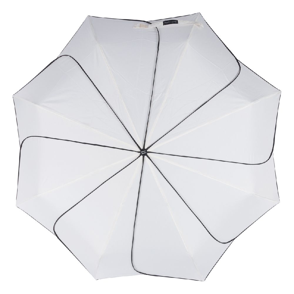 Pierre Cardin Зонт складной Pierre Cardin 82268-OC Astra Ivory  product-2840 Арт.: product-2840