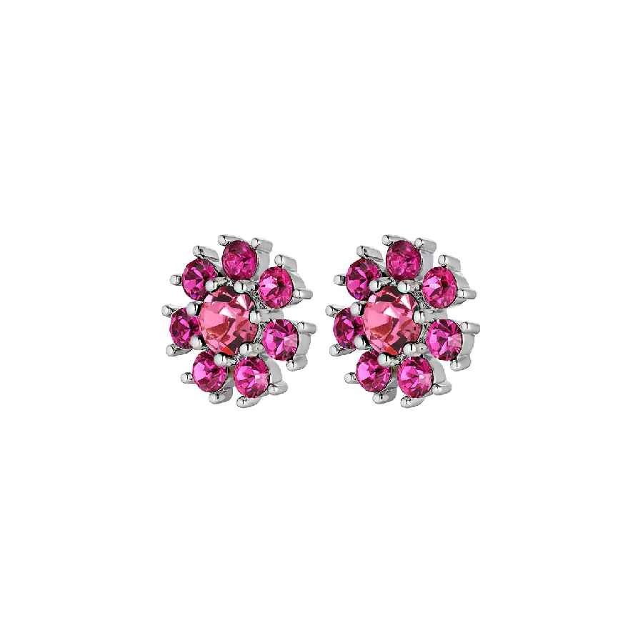  AUDE SS PINK