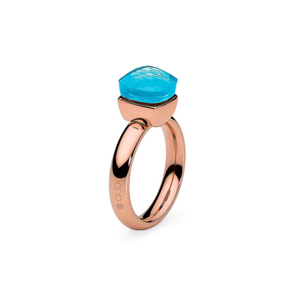  Firenze blue apatite 16 