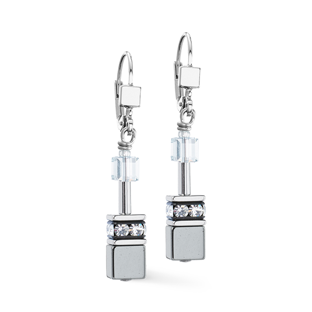 Coeur de Lion, ��������:������ Grey-Silver Coeur de Lion 4015/20-1217()