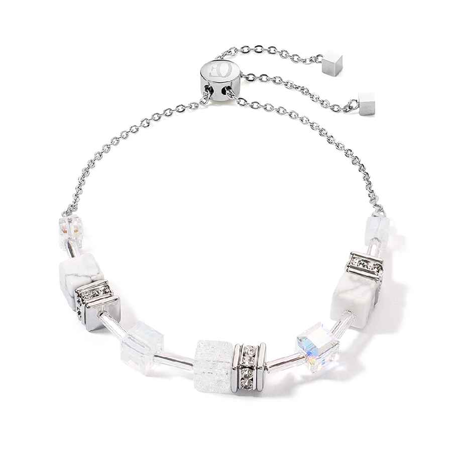 ��������:������� White(Coeur de Lion, ��������)