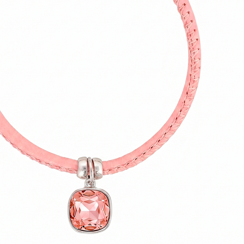 Fiore Luna Браслет Vintage Rose Арт.: C2506.5 R/S