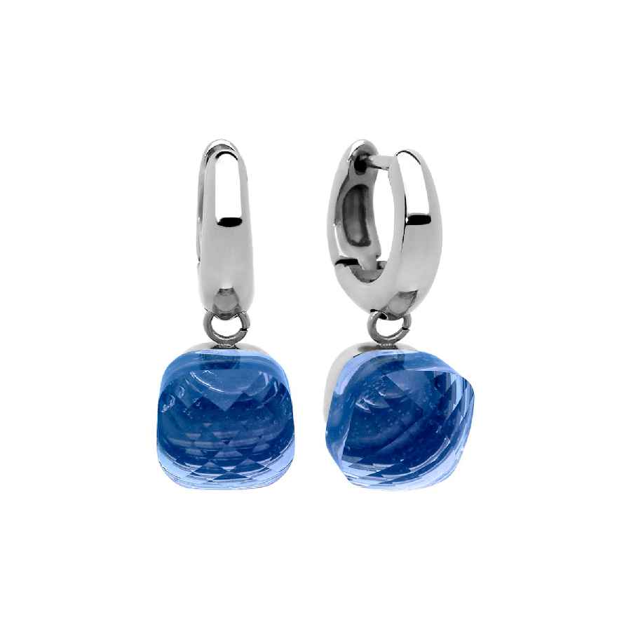  Firenze light sapphire