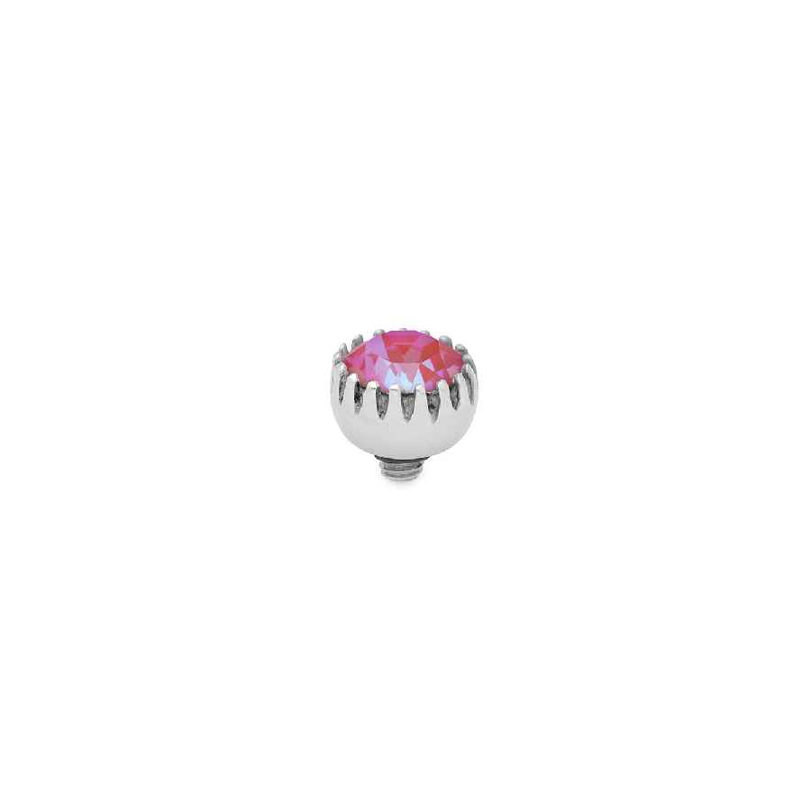 �����:���� London lotus pink delight(Qudo, ��������)