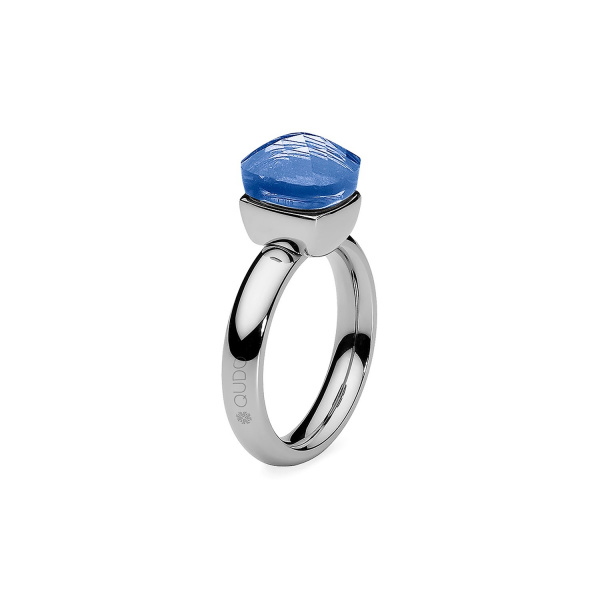 ������ Firenze light sapphire 17.2 ��