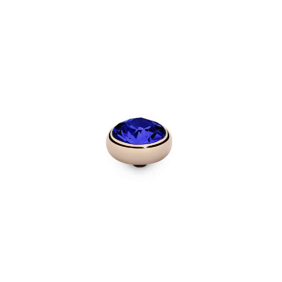�����:���� Sesto majestic blue(Qudo, ��������)