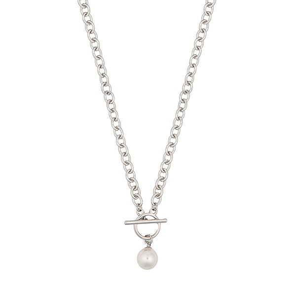 Fiore Luna Брошь ДУЭТ Zircon Арт.: XR08553P BL/S