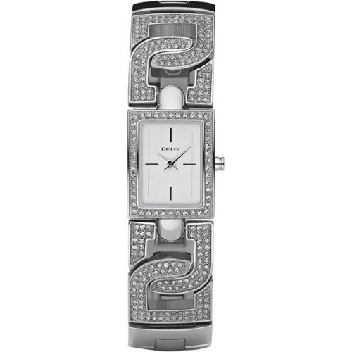 DKNY Наручные часы Арт.: NY4934