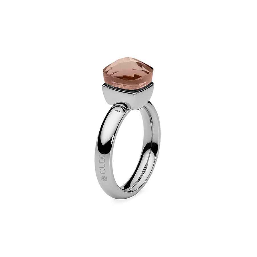 ������:������ Firenze Vintage Rose 16 ��(Qudo, ��������)