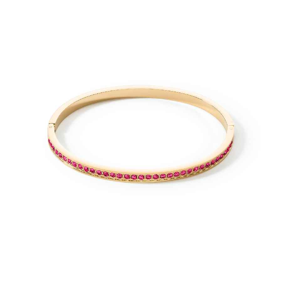  Pink-Gold 19 