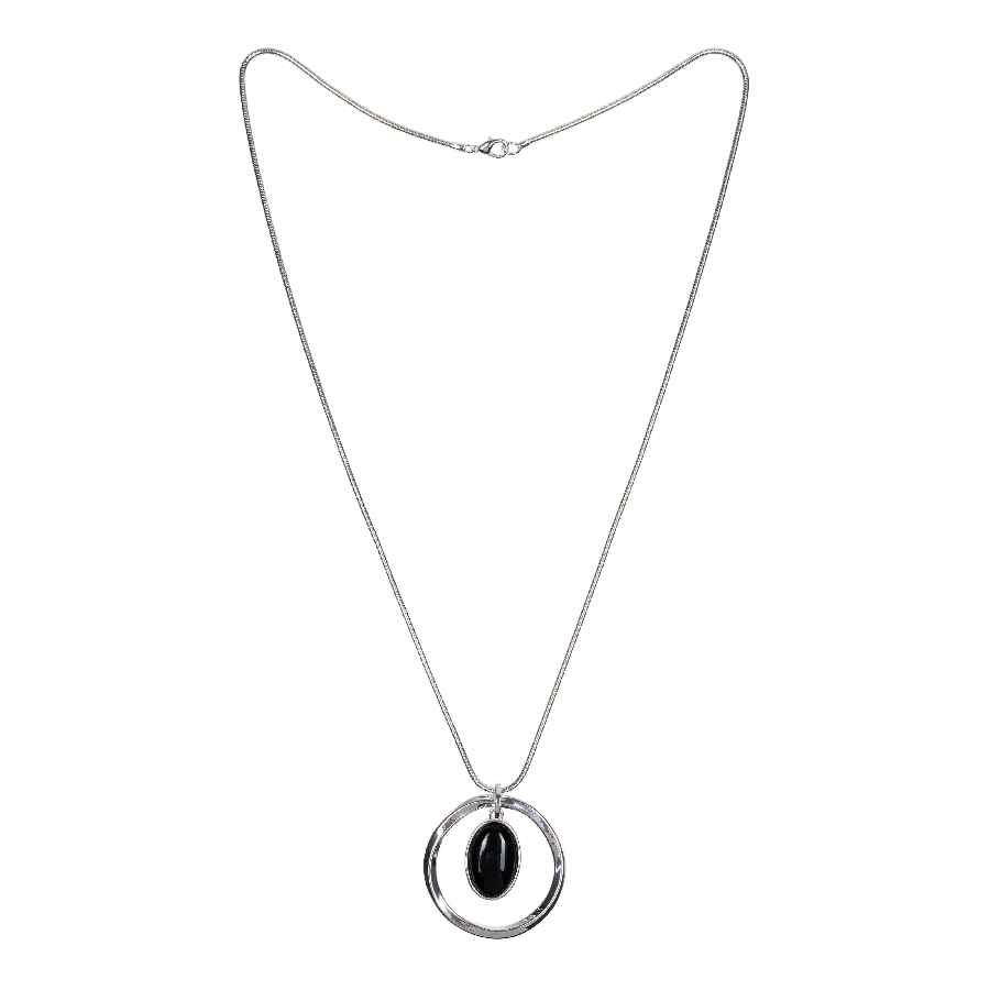  BLACK QUARTZ