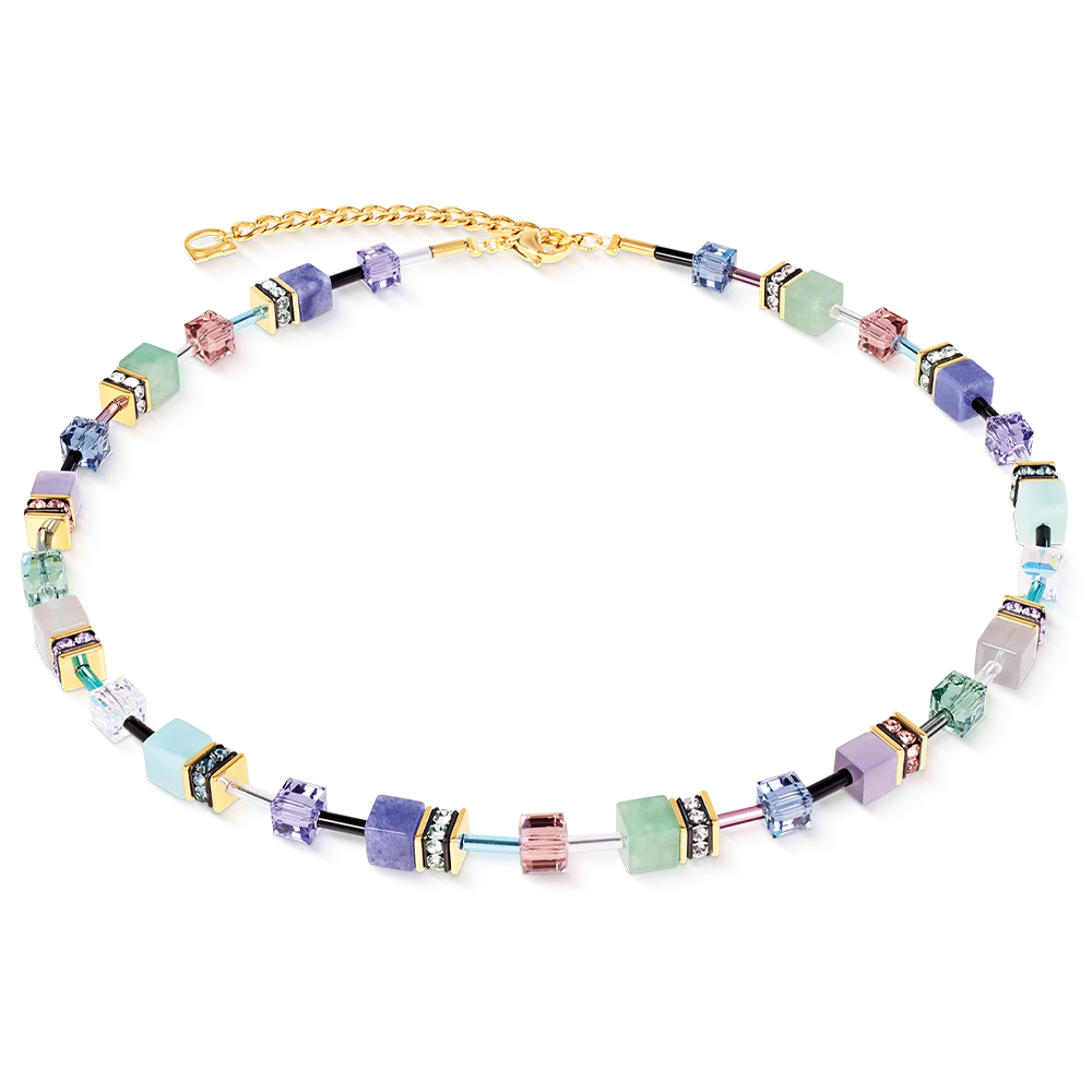 Coeur de Lion, ��������:����� Multicolour Pastell Romantic()