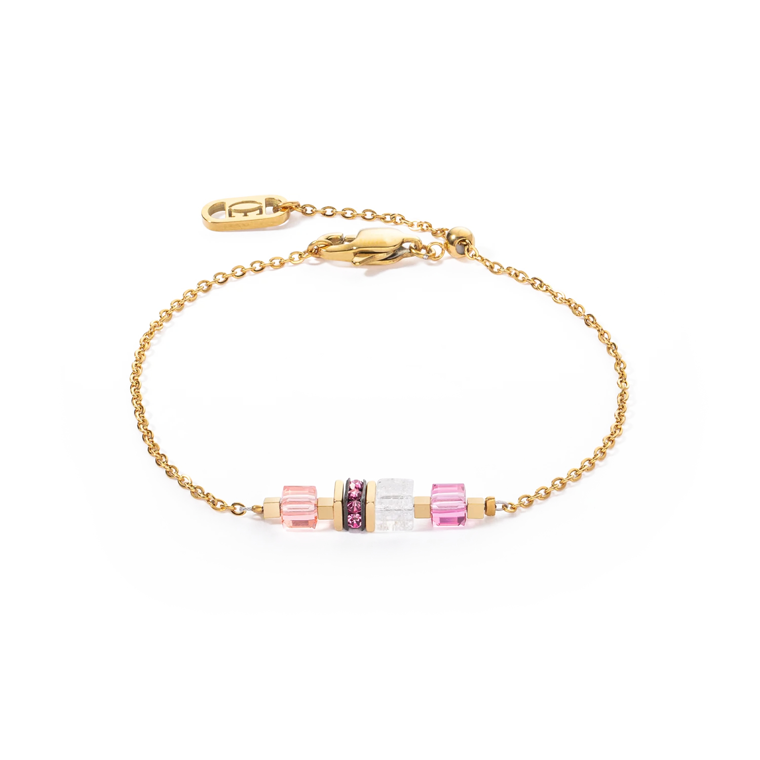 ��������:������� Rose-Gold(Coeur de Lion, ��������)