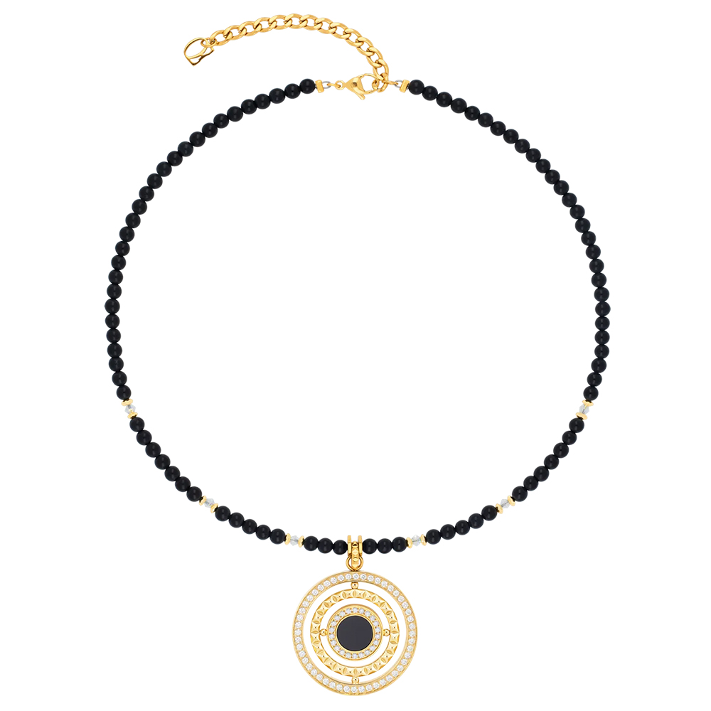 Coeur de Lion, ��������:����� Black-Gold()
