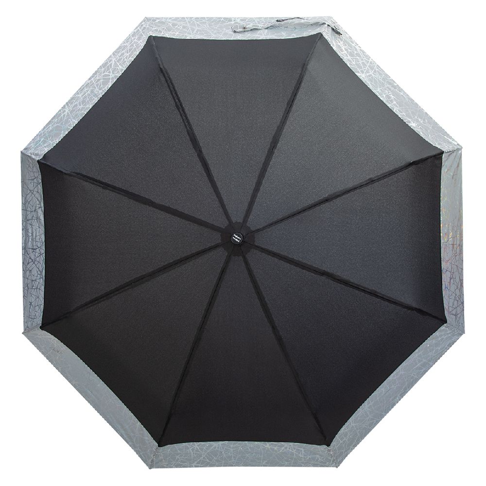 Pierre Cardin Зонт складной Pierre Cardin 82653-OC Galaxie Border  product-3473 Арт.: product-3473