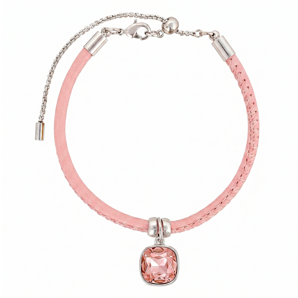 Fiore Luna Браслет Vintage Rose Арт.: C2506.5 R/S