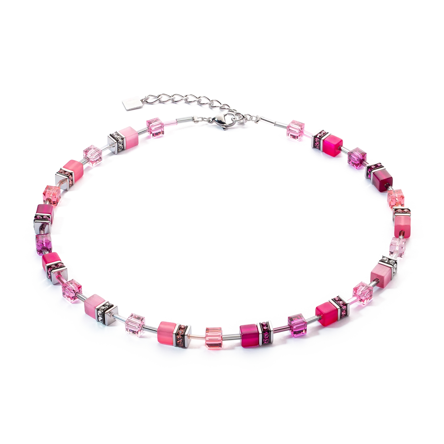 Coeur de Lion, ��������:����� Magenta Coeur de Lion *2838/10-0422()