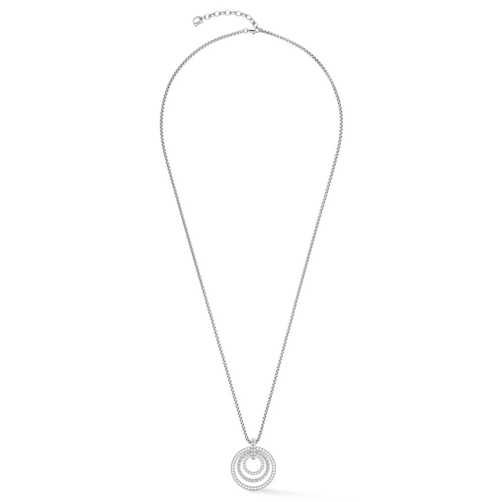 Coeur de Lion, ��������:����� Crystal-Silver()