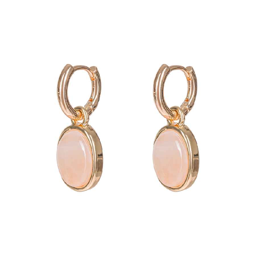  ROSE QUARTZ