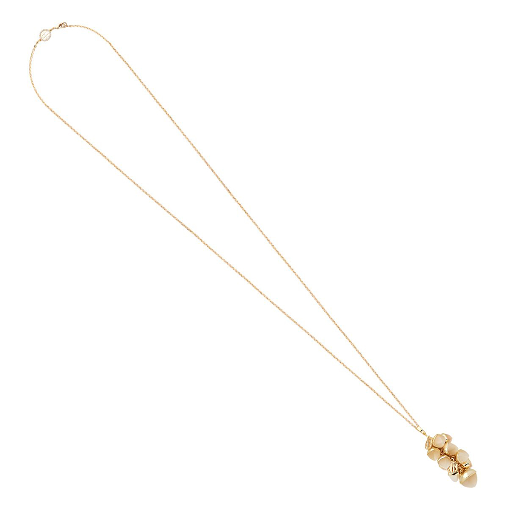 : Caleida(Boccadamo, )