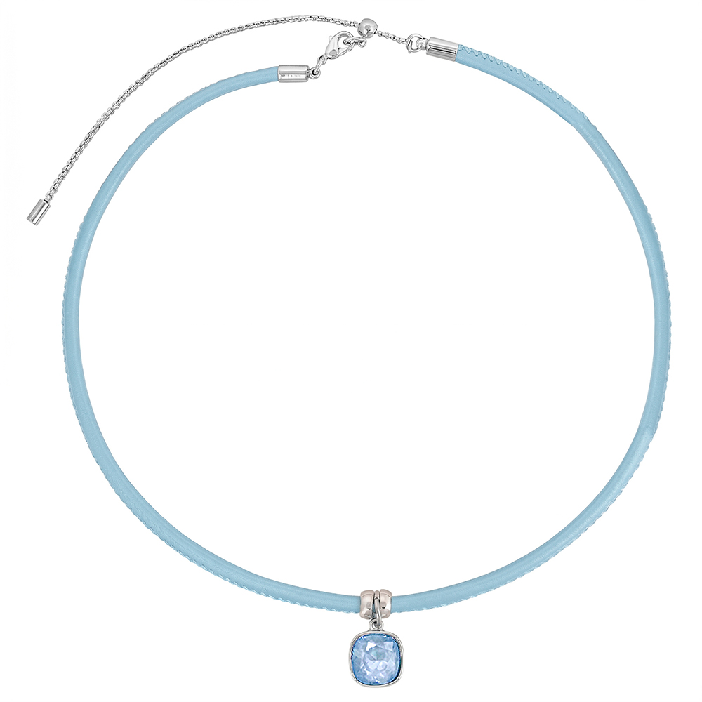 Fiore Luna Колье Sky Ignite Арт.: B2506.M21 BL/S