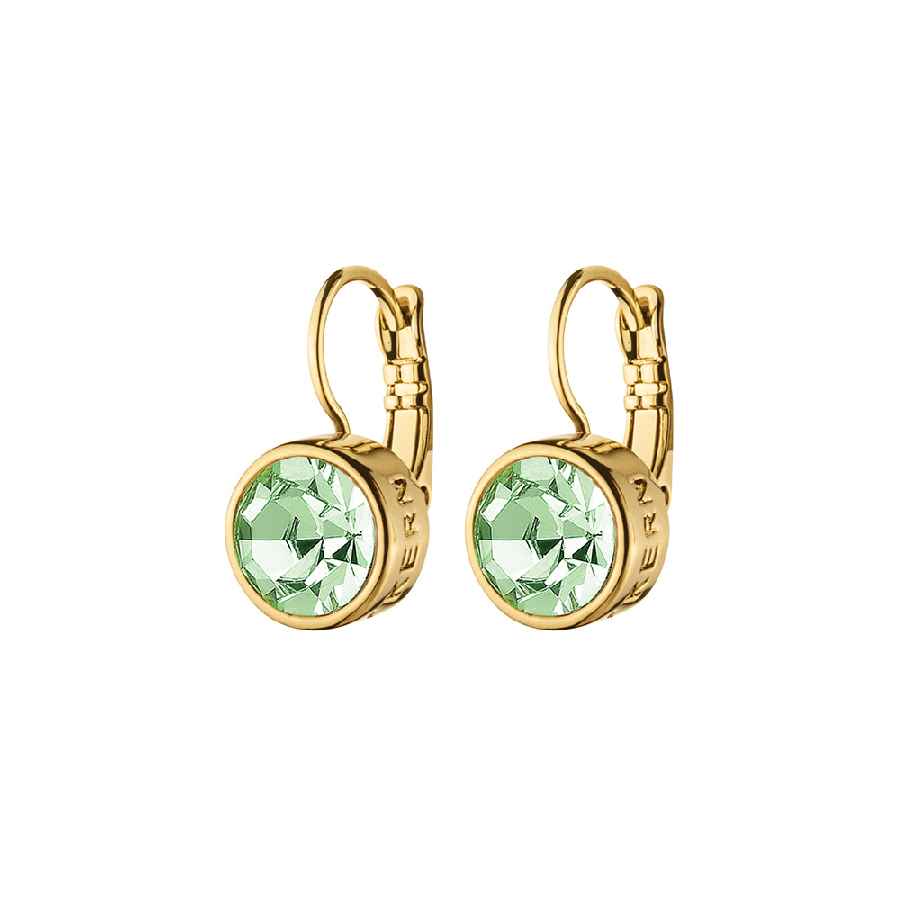 LOUISE SG LIGHT GREEN