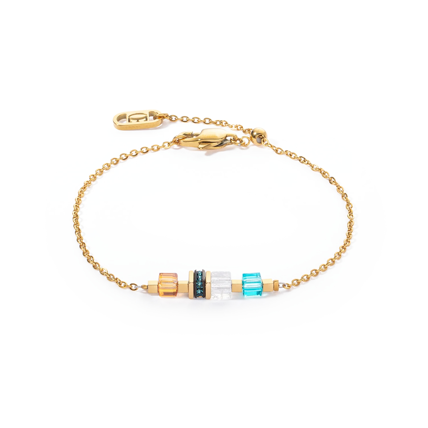 ��������:������� Multicolour Gold(Coeur de Lion, ��������)