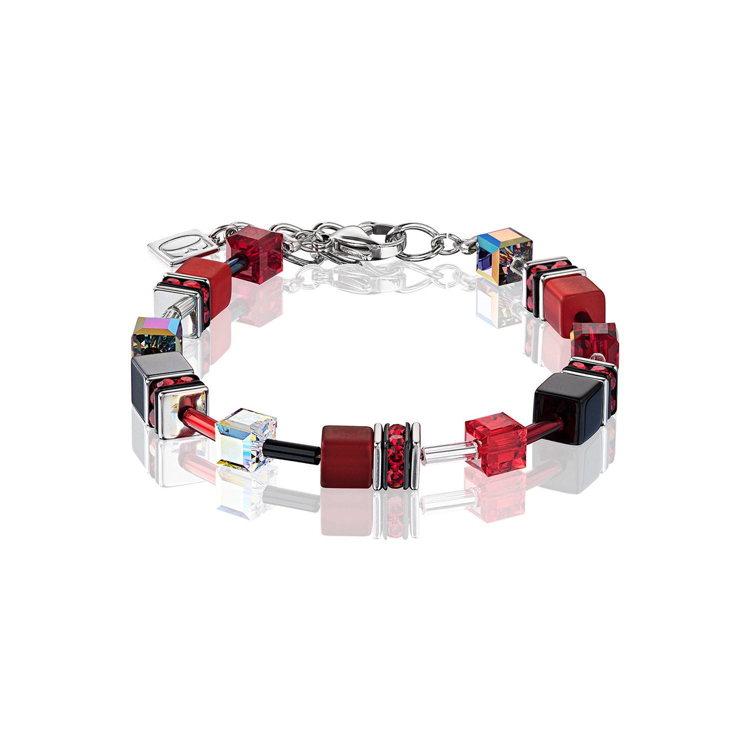 ��������:������� Red-Grey(Coeur de Lion, ��������)