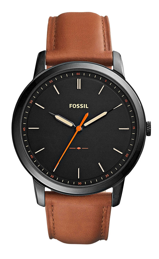 Fossil Наручные часы Арт.: FS5305