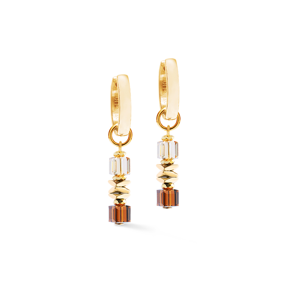 Coeur de Lion, ��������:������ Brown-Gold Coeur de Lion 3044/21-1116()