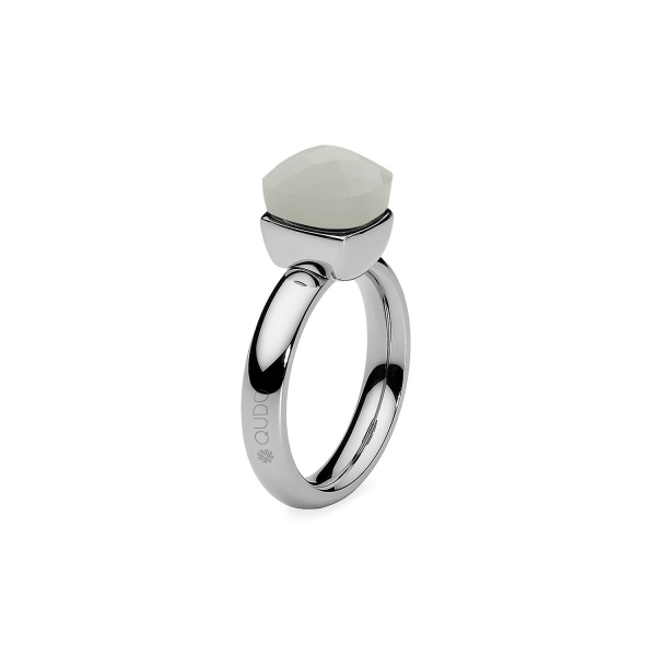 ������:������ Firenze Light Grey Opal 17.2 ��(Qudo, ��������)